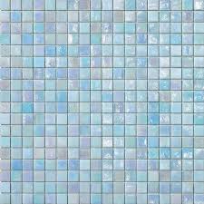 Sicis Iridium Iris 1 Glass Mosaics Glass Mosaic Tiles Mosaic Glass Mosaic Tiles