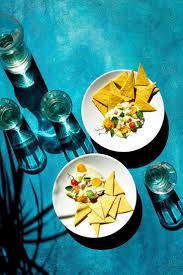 Oregano Feta Hummus Recipe Photographing Food Food Drink Photography Food Photo