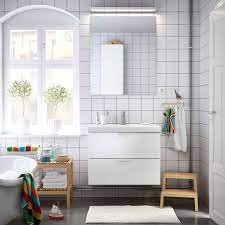 Create bathroom layouts and floor plans, try different fixtures and finishes, and see your bathroom design ideas in 3d! All Products Gray Bathroom Decor Bathroom Inspiration Scandinavian Bathroom Design Ideas