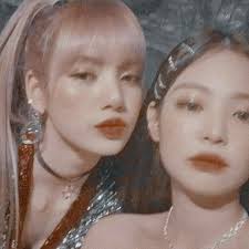 What Dedin Gulum Bangtanpink Whatsapp Instagram In 2020 Blackpink Photos Blackpink Jennie Blackpink