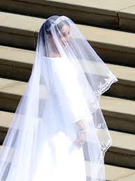 An meghan markle und prinz harry kommt in diesen tagen keiner vorbei, die besten plätze direkt am schloss sind schon belegt. Zdf Kommentatoren Reden Sich Bei Der Royalen Hochzeit Von Harry Und Meghan Um Kopf Und Kragen Stars