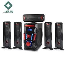 2018 Surround Sound 5 1 Best Home Theater Speaker System Remote Control Buy Wifi Home Control System Home Appliances Control Systems Speakers With Remote Product On Alibaba Com In 2021, a top home theater system can give you a great audio experience to rival a more complicated setup. 2018 surround sound 5 1 best home theater speaker system remote control buy wifi home control system home appliances control systems speakers with