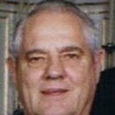 David Lee Witte Obituary August 29, 2007