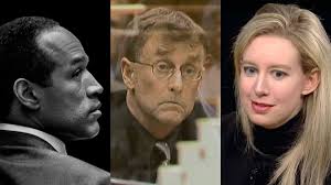 Crime Doc Best Mystery Documentaries Best True Crime On Hbo Max Best True  Crime On Hbo