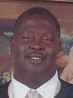 Stanley Byrd Obituary (2014)