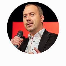 Client Testimonials — Lyadov Business Therapy