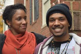 Fundraiser for NorLisa Mayes by ODU Center for High Impact Practices : 'In  support of Lisa Mayes and family'