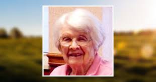 Catherine "Sis" Bronson Obituary February 28, 2014