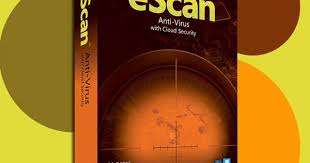 Escan Antivirus Free Download For Windows 7 64 Bit New Software Download Antivirus Free Download Download