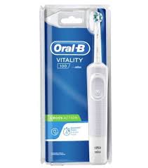 Meilleur brosse a dent electrique 2019. Intermarche Brosse A Dents Oral B Pas Chere Pour 5 85