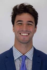 Steven Woolery's Instagram, Twitter & Facebook