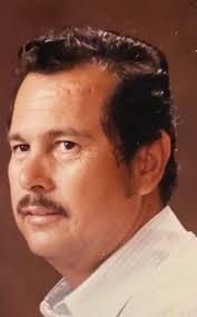 Pedro Sanchez Obituary