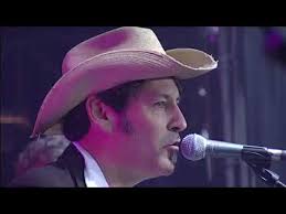 Mitch Webb & The Swindles live in France (Programmation: Georges Carrier)