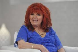 Szombaton állt oltár elé nagy feró lánya, gaby. Szerette A Lanyokat De Jo Apa Volt Es Az Is Maradt Habostorta Hu