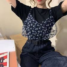 You must’ve already observed that many outfits by fashion enthusiasts and bloggers on ig seem to be inspired by the sport. What Is The Best Place To Find Aesthetic Clothes Quora