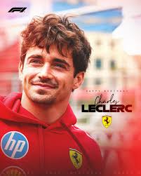 Happy birthday, Il Predestinato 🎂🎈