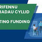 Writing Funding Bids