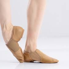 Amazon's choice for capezio black jazz shoes. Genuine Leather Jazz Dancing Shoes Dance Shoes Jazz Jazz Shoes Dance Shoes
