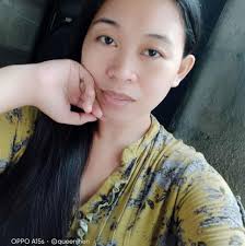 salamat sa nagbigay ng code sa ethos if my code pa kau natatago jan, madami  pa naghahanap, pm nyo lang skin ipamimigay natin sa mga pioneer kay ethos  pano magprami xp bukod