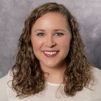 Marie Rainey's Instagram, Twitter & Facebook