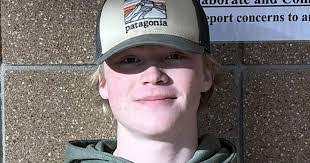 Tami Studer's Instagram, Twitter & Facebook