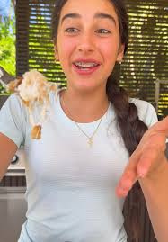 Authentic Panrkhash Recipe from Evelyn's Kitchen