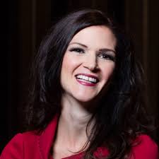 1:61 Artist Jessica Singerman Shares Advice for Up-and-Coming Artists by  TERRIfic Tips 4 Business