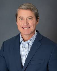 Curriculum & Instruction