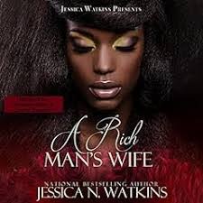 Ambria Davis's Instagram, Twitter & Facebook