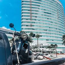 *calling a freephone number from a mobile phone may result in charges from your mobile network provider. Photos At Lhdn Cyberjaya