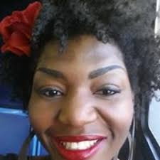 Stream Asia Simone 4 music