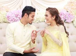 À¤®à¤¸ À¤¹à¤° Pertunangan Mawaraf À¤ªà¤¡ 7 7 17