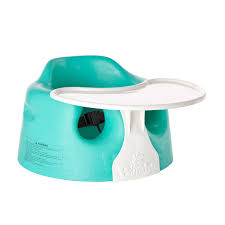 Amazon Com Bumbo Floor Seat And Play Tray Set Aqua Infant Sitting Chairs Baby Bumbo Seat Bumbo Baby Seat