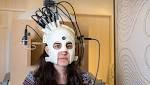  Scientists develop brain scanner in a helmet