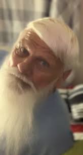 Obituary for Millard Earl McCullah