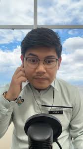 Reel by Douglas Ruiz (@douglas.ruiz) · November 13, 2024