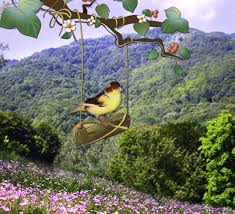 Good morning happy sunday images & gifs do your best andforget about the rest. Natural Beautiful Good Morning Nature Happy Sunday Gif Novocom Top