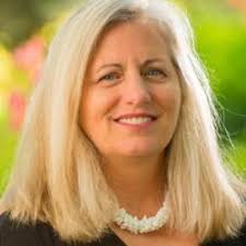 Antioch University Santa Barbara