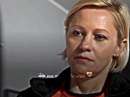 ♡︎ 𝑨𝒏𝒏𝒂 𝒊 𝑾𝒊𝒌𝒕𝒐𝒓 ♡︎ (@__na.sygnale.awi__)