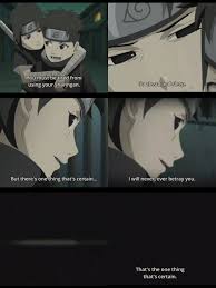 Itachi And Shisui Two Awesome Characters I Ve Ever Seen In Any Anime Naruto Shippuden Anime Itachi Itachi Uchiha