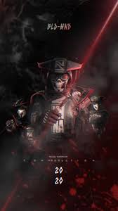 Want to discover art related to bloodhoundapex? Road Warrior Bld Hnd Wallpaper By Tdm Production 1a Free On Zedge