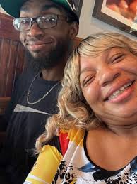 Mr. Christopher Devan Pryor Obituary