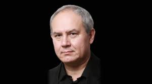 Καλλιτέχνες