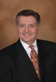 11-12 Catalog 10.24.11-FINAL.indd.indd