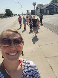 Snug as a Bug Childcare added a...