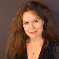 200+ "Mary Albert" profiles