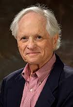 They have also lived in la center, wa and murrieta, ca. Volume 66 Number 20 University Of Pennsylvania Almanac