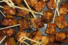 Azərbaycan mətbəxi) refers to the cooking styles and dishes of the republic of azerbaijan and iranian azerbaijan region. Pin On Recipes Entertaining Apps