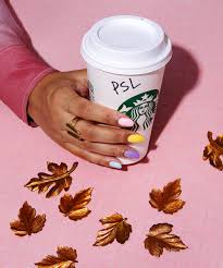 You can mix it with the free coffee your office kitchen stocks and make it taste amazing, or mix it with starbucks pumpkin spice ground coffee for the ultimate flavor boost. When Does Starbucks Pumpkin Spice Latte Come Back 2020