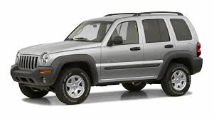 The video also provides steps on how to read the 2006 jeep liberty sport 3.7l v6 trouble code. 2002 Jeep Liberty Specs And Prices